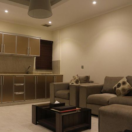 Valencia Hotel Suites Αλ Κομπάρ Εξωτερικό φωτογραφία