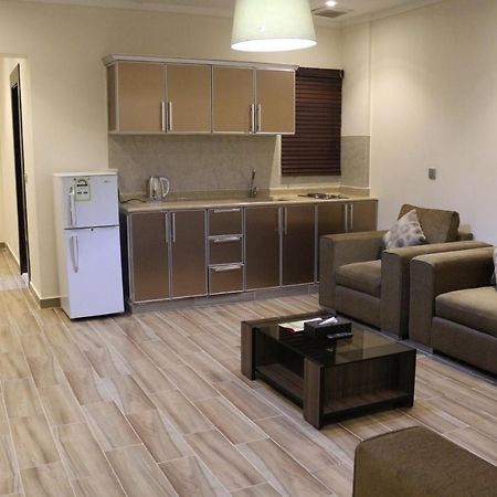 Valencia Hotel Suites Αλ Κομπάρ Εξωτερικό φωτογραφία