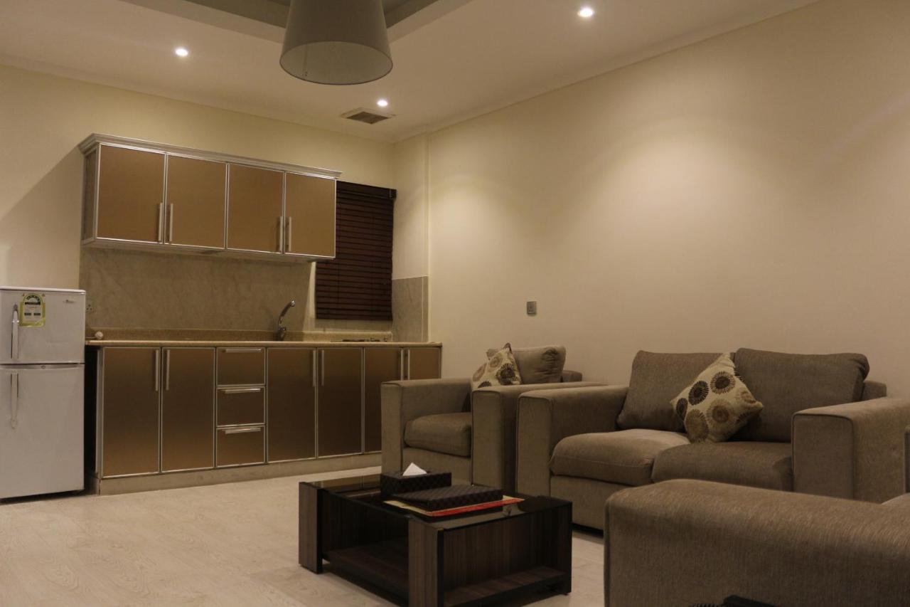 Valencia Hotel Suites Αλ Κομπάρ Εξωτερικό φωτογραφία
