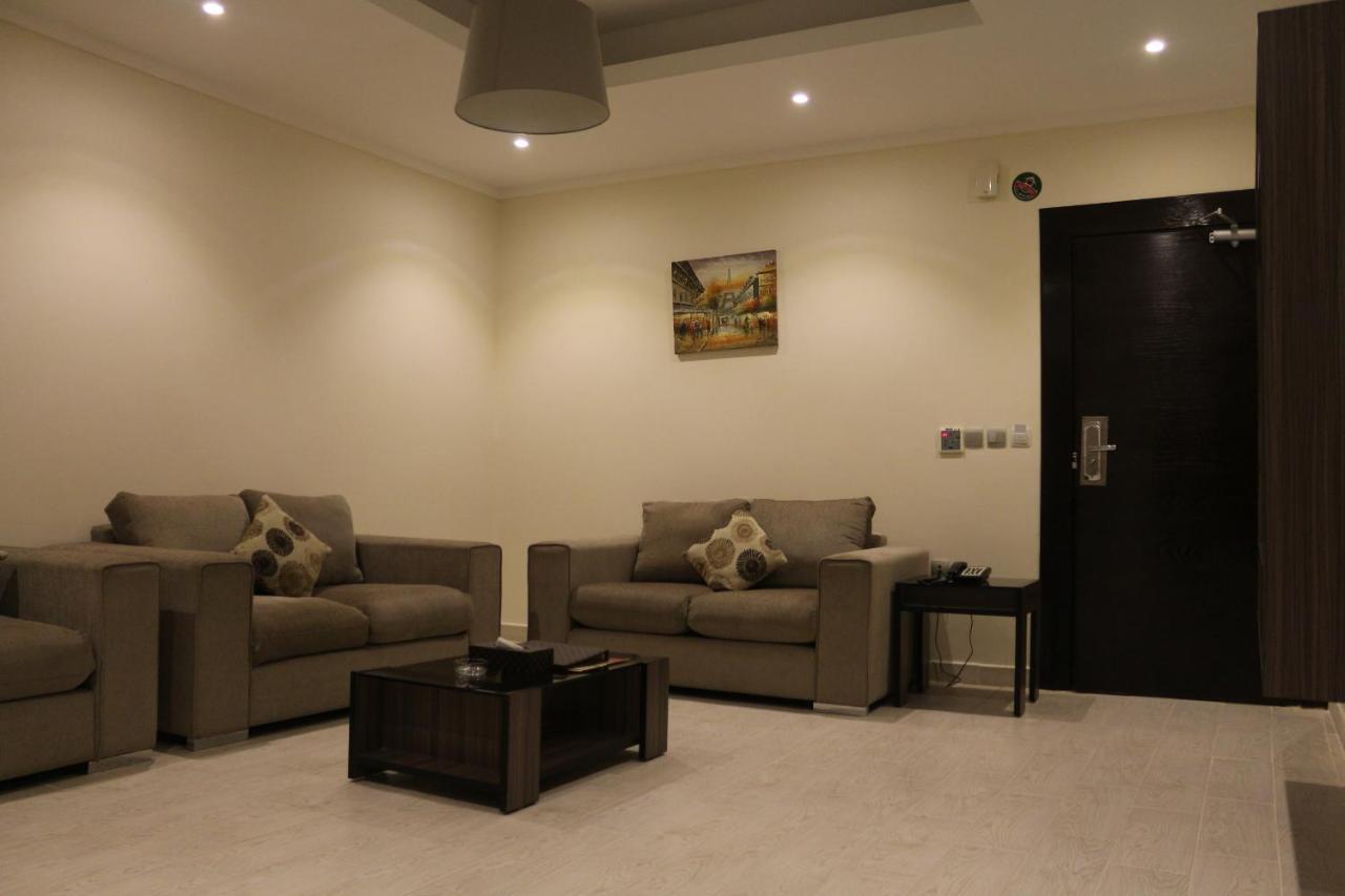 Valencia Hotel Suites Αλ Κομπάρ Εξωτερικό φωτογραφία