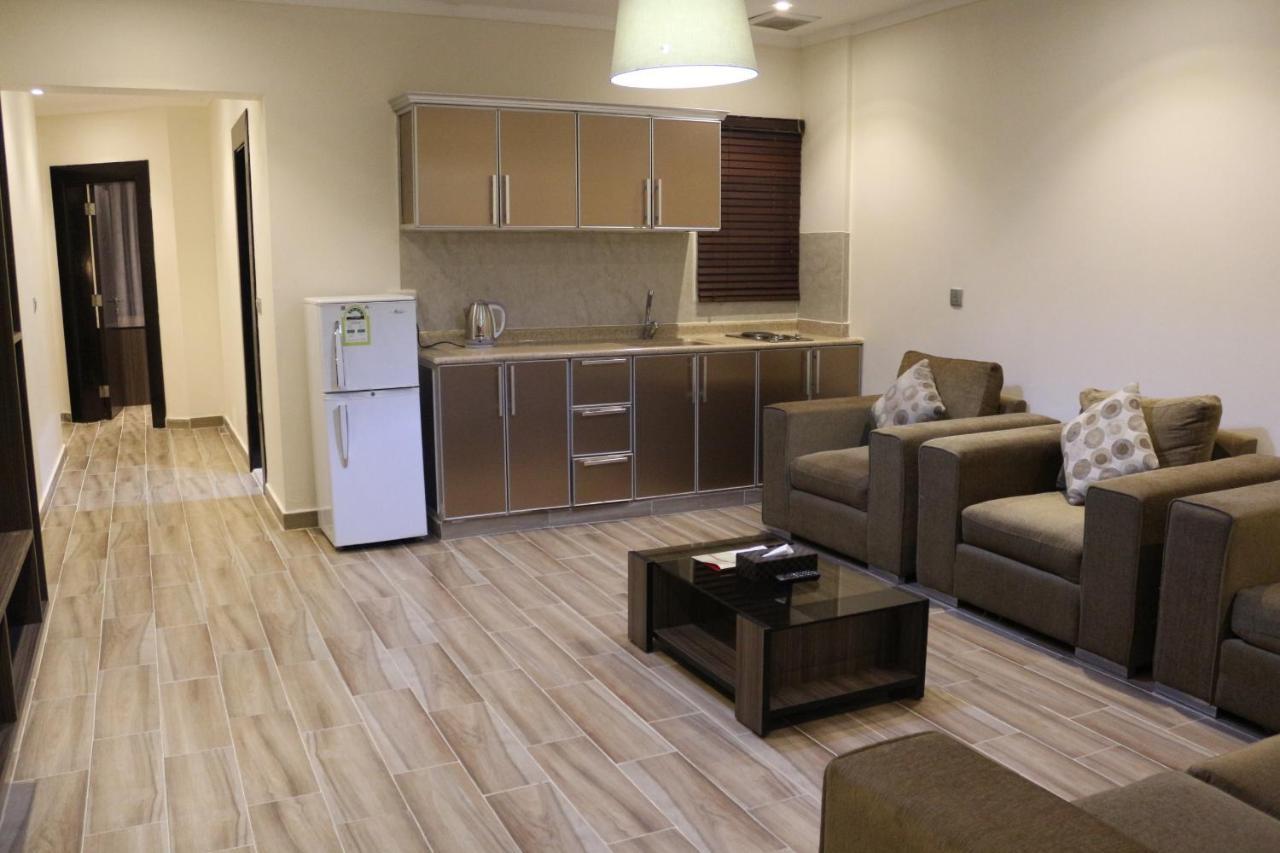 Valencia Hotel Suites Αλ Κομπάρ Εξωτερικό φωτογραφία