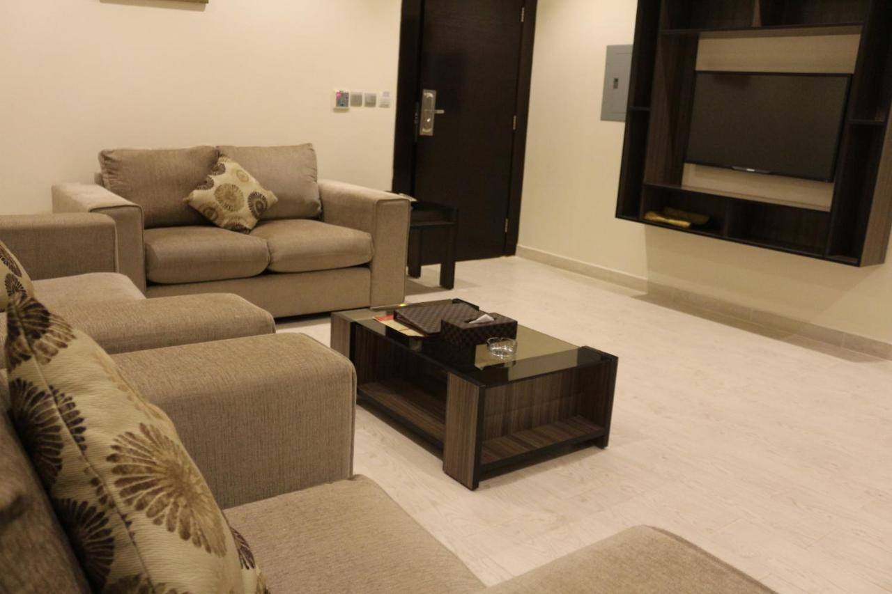 Valencia Hotel Suites Αλ Κομπάρ Εξωτερικό φωτογραφία