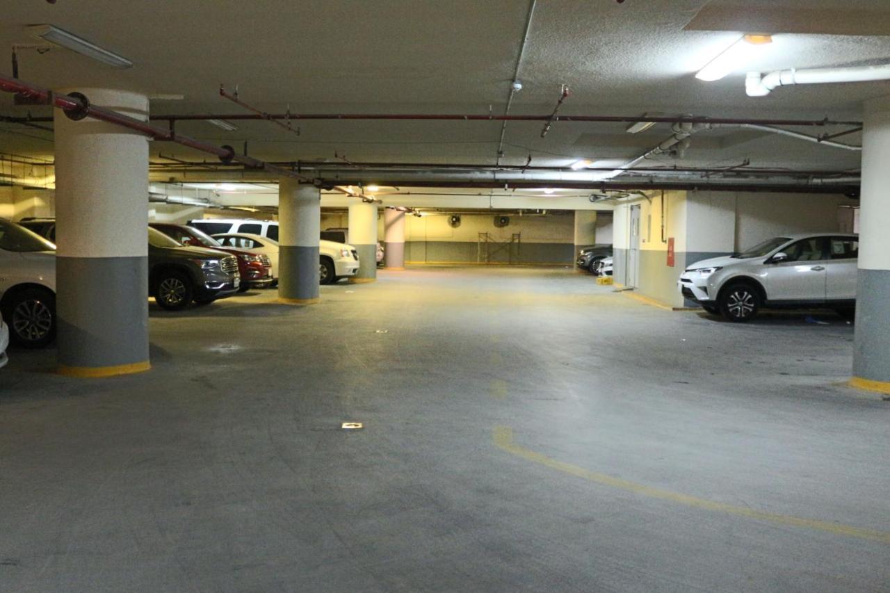 Valencia Hotel Suites Αλ Κομπάρ Εξωτερικό φωτογραφία