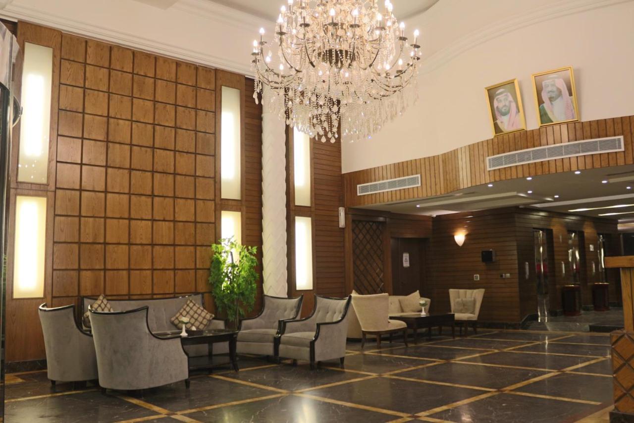 Valencia Hotel Suites Αλ Κομπάρ Εξωτερικό φωτογραφία