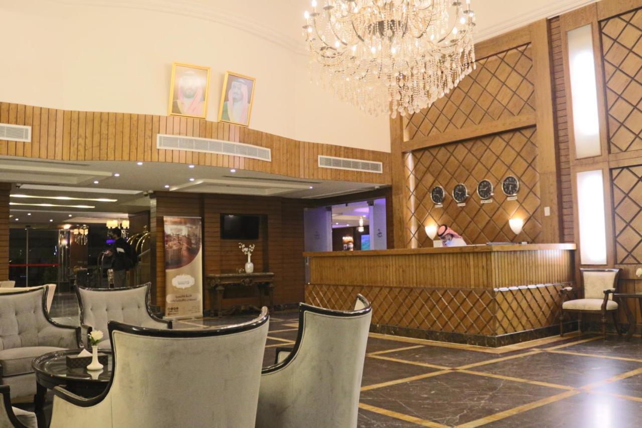 Valencia Hotel Suites Αλ Κομπάρ Εξωτερικό φωτογραφία