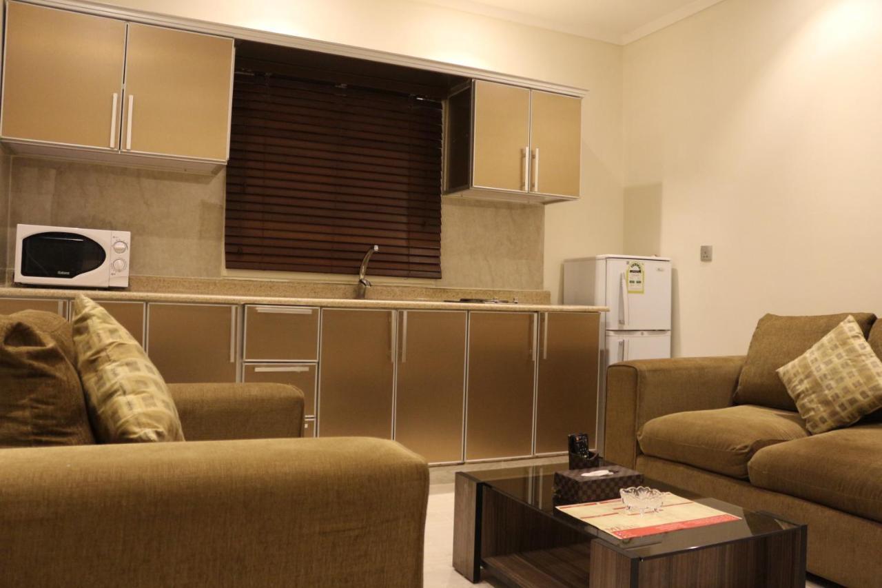 Valencia Hotel Suites Αλ Κομπάρ Εξωτερικό φωτογραφία