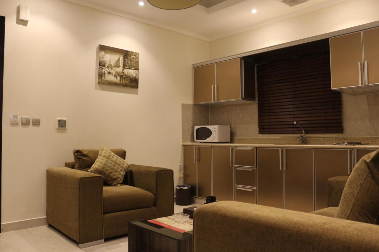 Valencia Hotel Suites Αλ Κομπάρ Εξωτερικό φωτογραφία